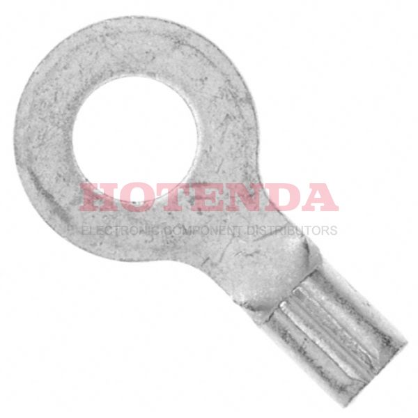 32823 - 32823 datasheet pdf and Terminals - Ring Connectors product details from TE Connectivity AMP Connectors stock available on our website