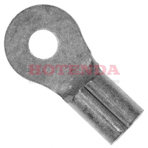 31087 - 31087 datasheet pdf and Terminals - Ring Connectors product details from TE Connectivity AMP Connectors stock available on our website