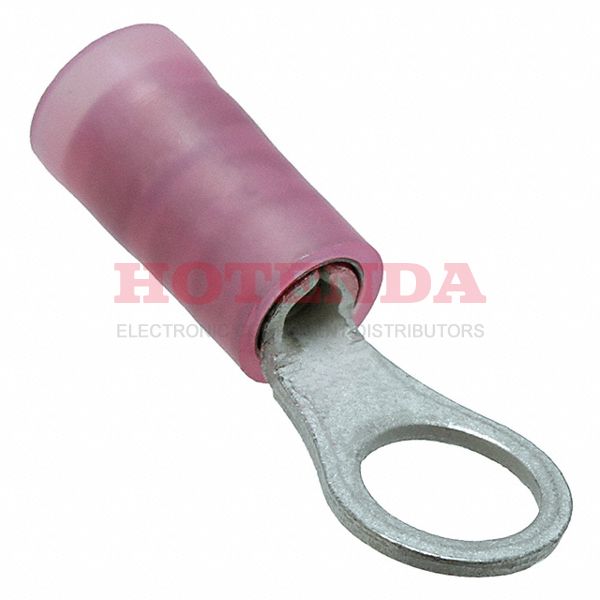 0190730050 - 0190730050 datasheet pdf and Terminals - Ring Connectors product details from Molex stock available on our website