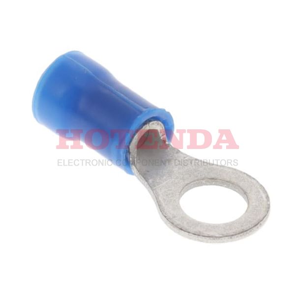 2-342144-1 - 2-342144-1 datasheet pdf and Terminals - Ring Connectors product details from TE Connectivity AMP Connectors stock available on our website