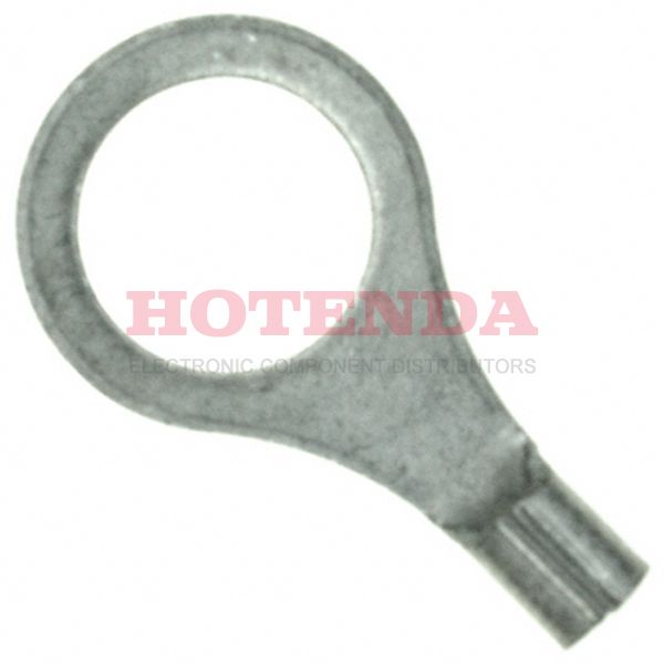31173 - 31173 datasheet pdf and Terminals - Ring Connectors product details from TE Connectivity AMP Connectors stock available on our website