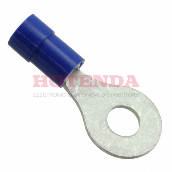 0190700073 - 0190700073 datasheet pdf and Terminals - Ring Connectors product details from Molex stock available on our website