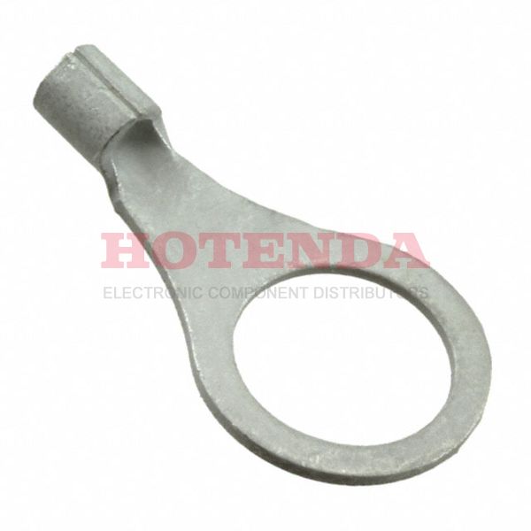 0190690093 - 0190690093 datasheet pdf and Terminals - Ring Connectors product details from Molex stock available on our website