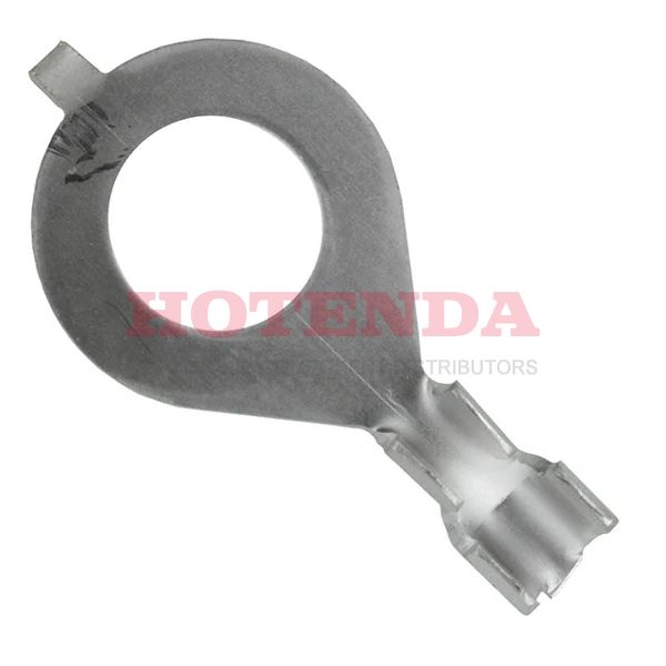 61336-1 - 61336-1 datasheet pdf and Terminals - Ring Connectors product details from TE Connectivity AMP Connectors stock available on our website