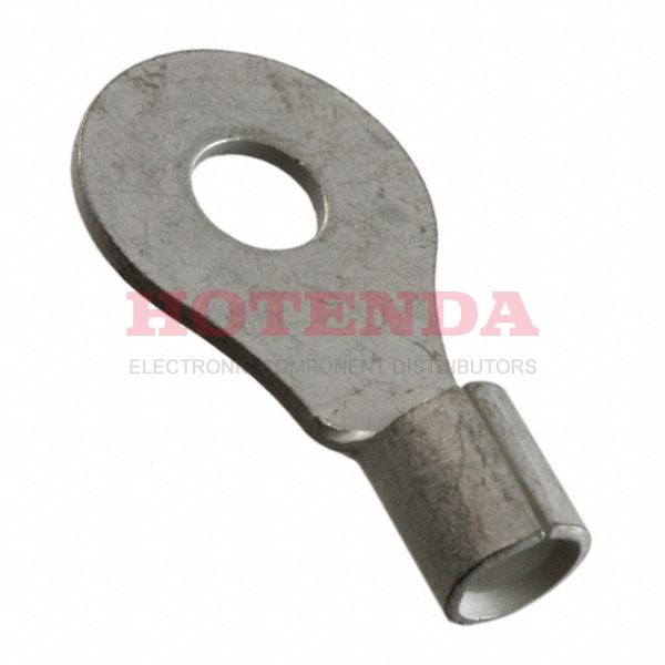 36451 - 36451 datasheet pdf and Terminals - Ring Connectors product details from TE Connectivity AMP Connectors stock available on our website