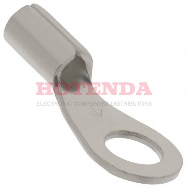 MU14-8R/LK - MU14-8R/LK datasheet pdf and Terminals - Ring Connectors product details from 3M stock available on our website