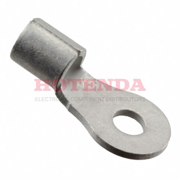 0190690202 - 0190690202 datasheet pdf and Terminals - Ring Connectors product details from Molex stock available on our website