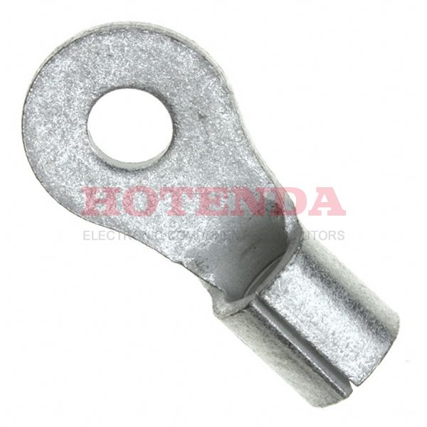 31112 - 31112 datasheet pdf and Terminals - Ring Connectors product details from TE Connectivity AMP Connectors stock available on our website