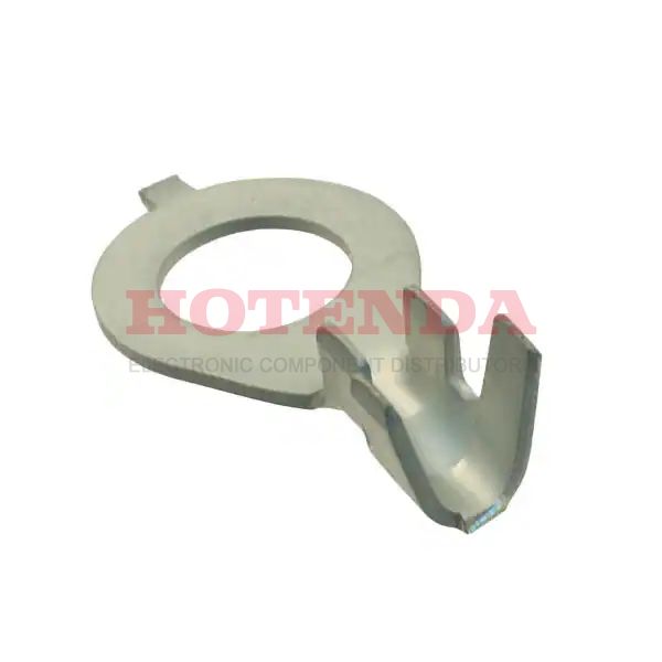 42947-2 - 42947-2 datasheet pdf and Terminals - Ring Connectors product details from TE Connectivity AMP Connectors stock available on our website
