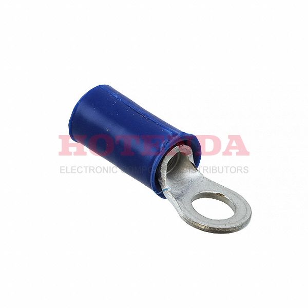 32957 - 32957 datasheet pdf and Terminals - Ring Connectors product details from TE Connectivity AMP Connectors stock available on our website