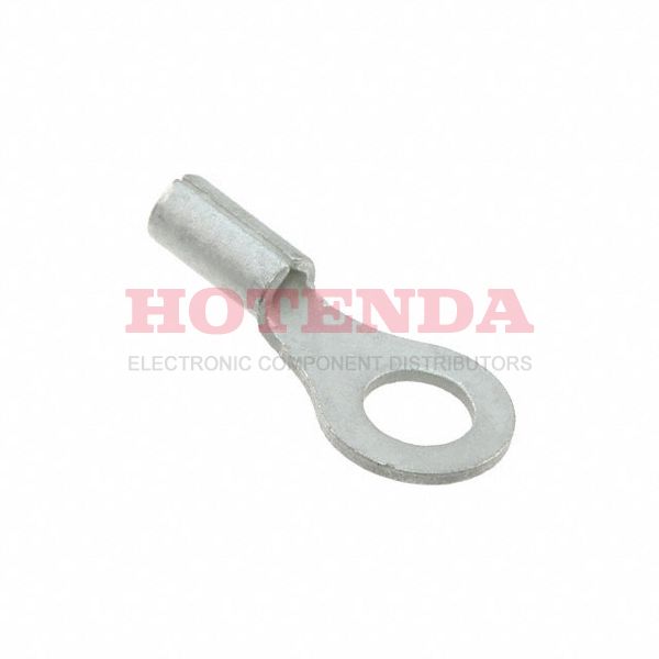 0190560015 - 0190560015 datasheet pdf and Terminals - Ring Connectors product details from Molex stock available on our website