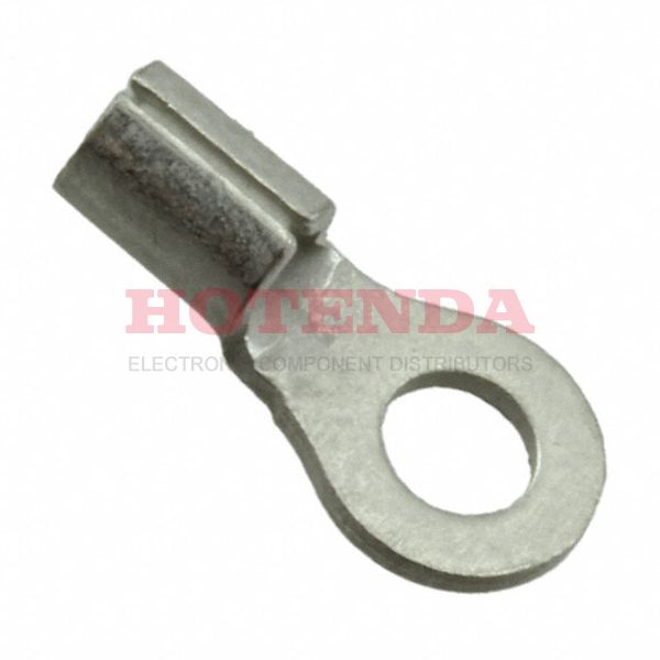 0191930007 - 0191930007 datasheet pdf and Terminals - Ring Connectors product details from Molex stock available on our website