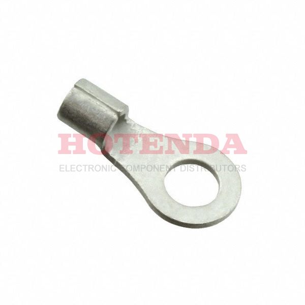 0191930080 - 0191930080 datasheet pdf and Terminals - Ring Connectors product details from Molex stock available on our website