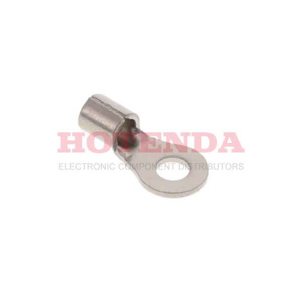 0192030156 - 0192030156 datasheet pdf and Terminals - Ring Connectors product details from Molex stock available on our website