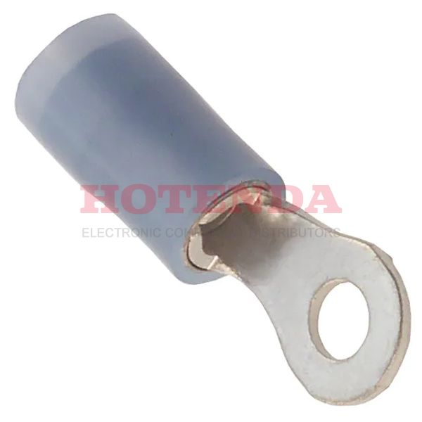0190730066 - 0190730066 datasheet pdf and Terminals - Ring Connectors product details from Molex stock available on our website