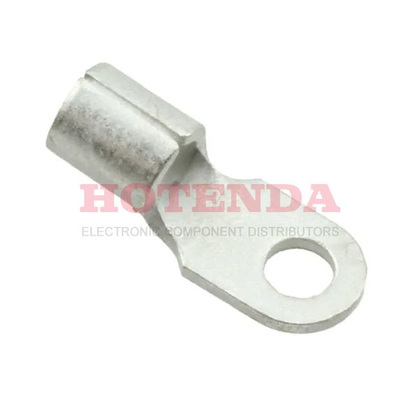 0191930128 - 0191930128 datasheet pdf and Terminals - Ring Connectors product details from Molex stock available on our website