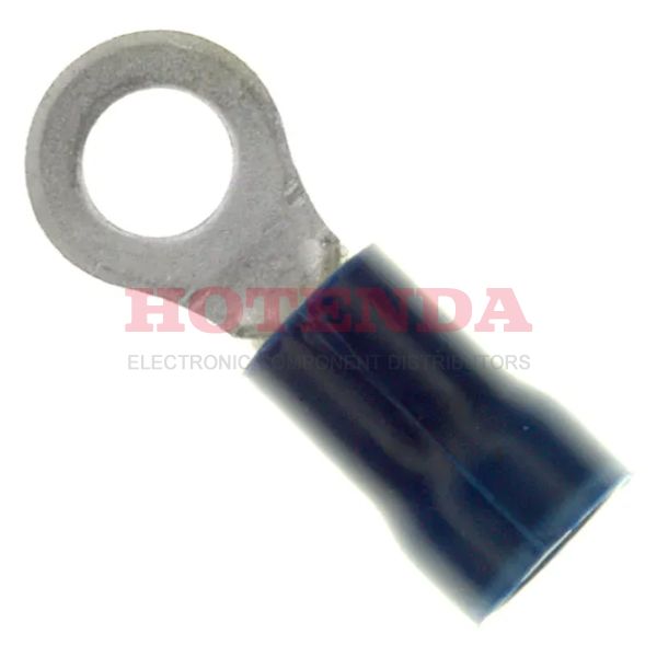 328527 - 328527 datasheet pdf and Terminals - Ring Connectors product details from TE Connectivity AMP Connectors stock available on our website