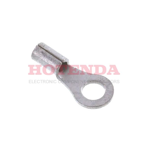 0190560106 - 0190560106 datasheet pdf and Terminals - Ring Connectors product details from Molex stock available on our website