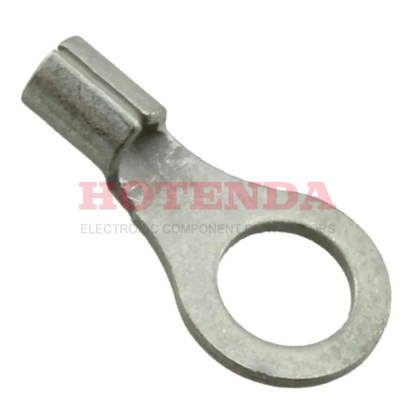0191930016 - 0191930016 datasheet pdf and Terminals - Ring Connectors product details from Molex stock available on our website