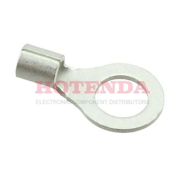 0190690223 - 0190690223 datasheet pdf and Terminals - Ring Connectors product details from Molex stock available on our website