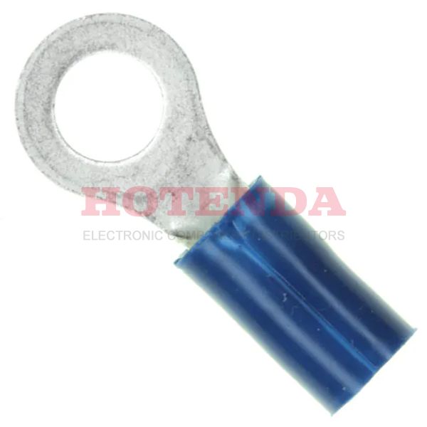 8-32960-1 - 8-32960-1 datasheet pdf and Terminals - Ring Connectors product details from TE Connectivity AMP Connectors stock available on our website