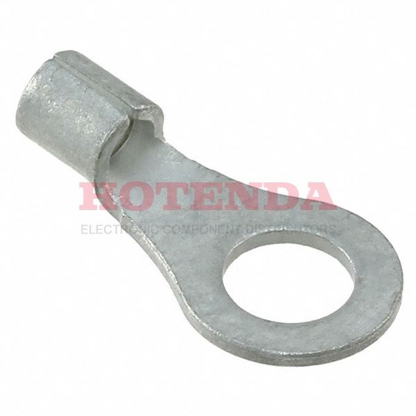 0191930091 - 0191930091 datasheet pdf and Terminals - Ring Connectors product details from Molex stock available on our website