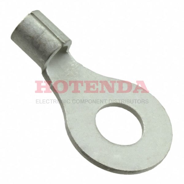 0190690238 - 0190690238 datasheet pdf and Terminals - Ring Connectors product details from Molex stock available on our website