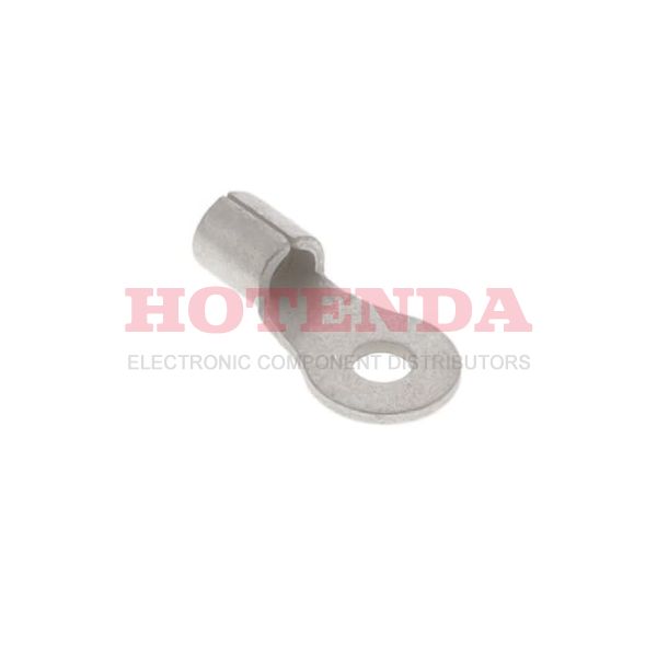 0191930103 - 0191930103 datasheet pdf and Terminals - Ring Connectors product details from Molex stock available on our website