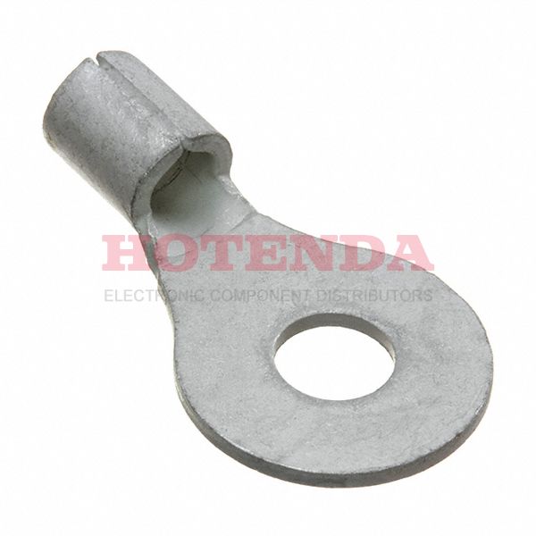 0191930114 - 0191930114 datasheet pdf and Terminals - Ring Connectors product details from Molex stock available on our website