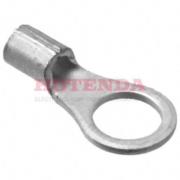 2-34109-2 - 2-34109-2 datasheet pdf and Terminals - Ring Connectors product details from TE Connectivity AMP Connectors stock available on our website