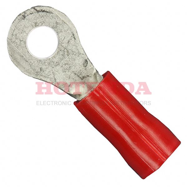 2-34143-1 - 2-34143-1 datasheet pdf and Terminals - Ring Connectors product details from TE Connectivity AMP Connectors stock available on our website