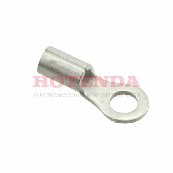 0190560065 - 0190560065 datasheet pdf and Terminals - Ring Connectors product details from Molex stock available on our website