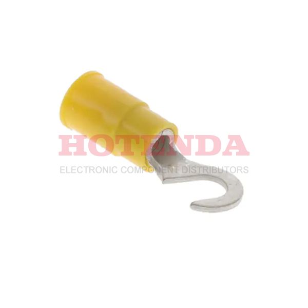 0191790019 - 0191790019 datasheet pdf and Terminals - Ring Connectors product details from Molex stock available on our website