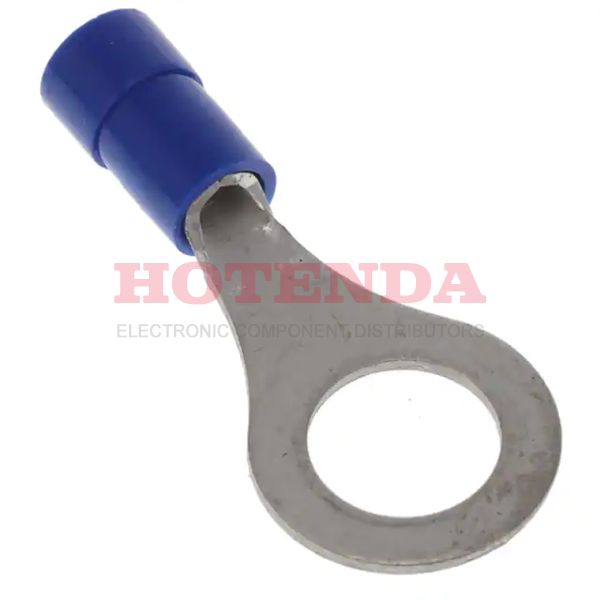 0190700063 - 0190700063 datasheet pdf and Terminals - Ring Connectors product details from Molex stock available on our website