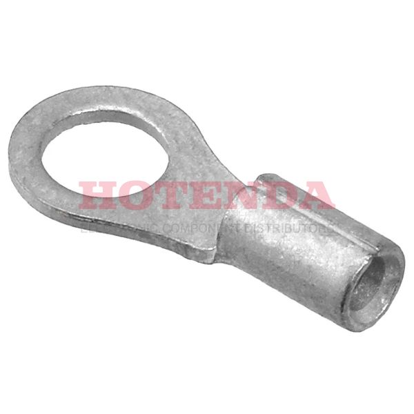 0190560109 - 0190560109 datasheet pdf and Terminals - Ring Connectors product details from Molex stock available on our website