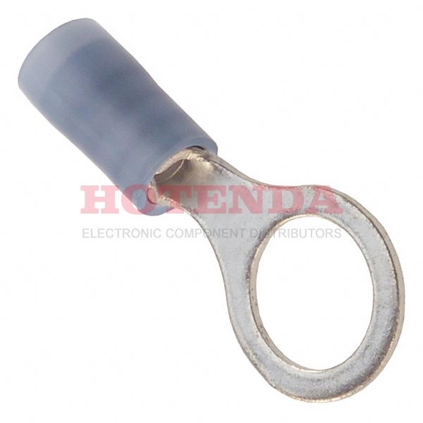 0190730079 - 0190730079 datasheet pdf and Terminals - Ring Connectors product details from Molex stock available on our website