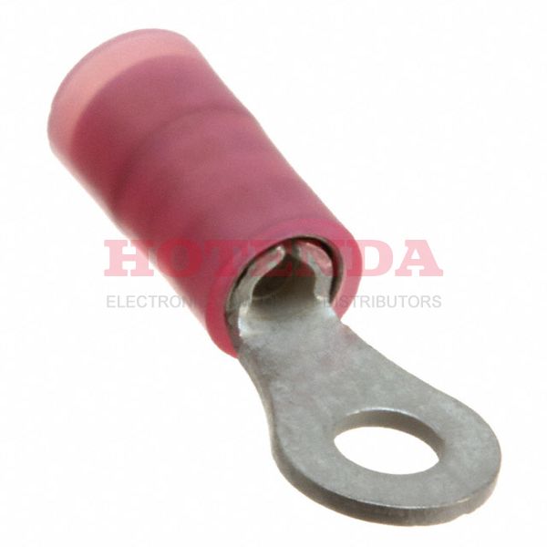 0190730036 - 0190730036 datasheet pdf and Terminals - Ring Connectors product details from Molex stock available on our website
