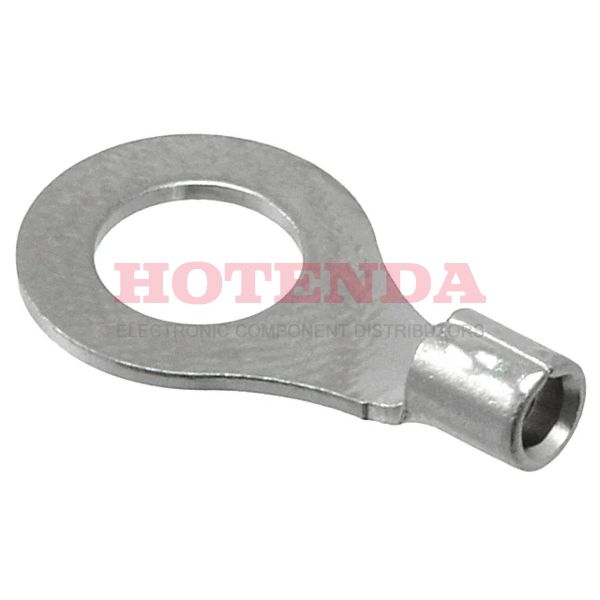 0190560072 - 0190560072 datasheet pdf and Terminals - Ring Connectors product details from Molex stock available on our website