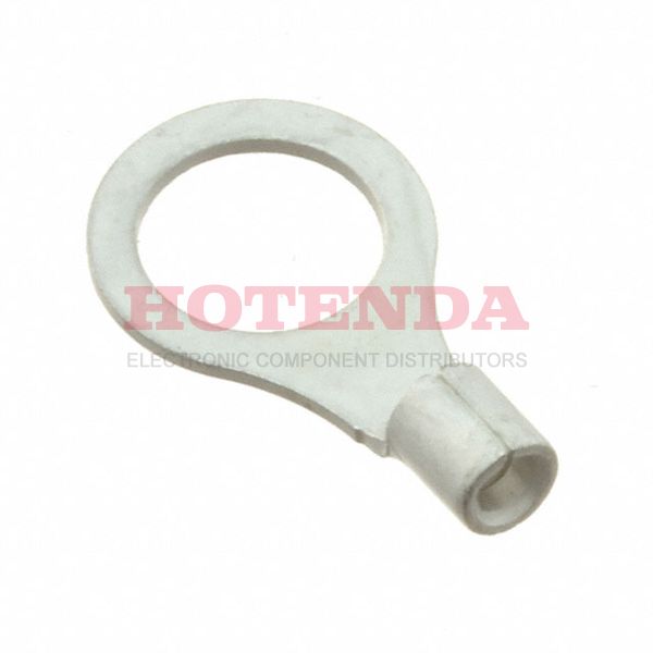 0191930074 - 0191930074 datasheet pdf and Terminals - Ring Connectors product details from Molex stock available on our website