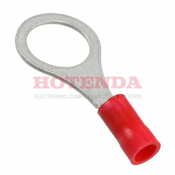 2-34152-2 - 2-34152-2 datasheet pdf and Terminals - Ring Connectors product details from TE Connectivity AMP Connectors stock available on our website