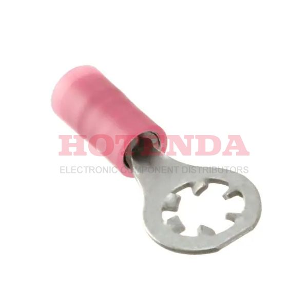 0190770006 - 0190770006 datasheet pdf and Terminals - Ring Connectors product details from Molex stock available on our website