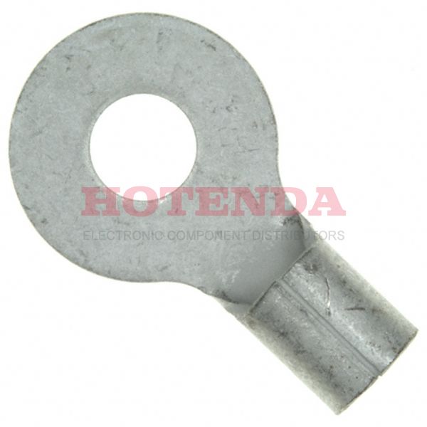 35771 - 35771 datasheet pdf and Terminals - Ring Connectors product details from TE Connectivity AMP Connectors stock available on our website