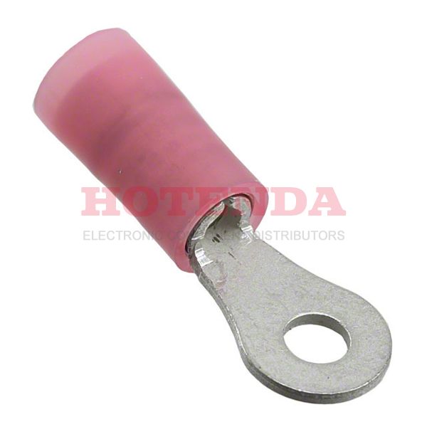 0193240001 - 0193240001 datasheet pdf and Terminals - Ring Connectors product details from Molex stock available on our website