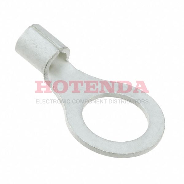 0190690241 - 0190690241 datasheet pdf and Terminals - Ring Connectors product details from Molex stock available on our website