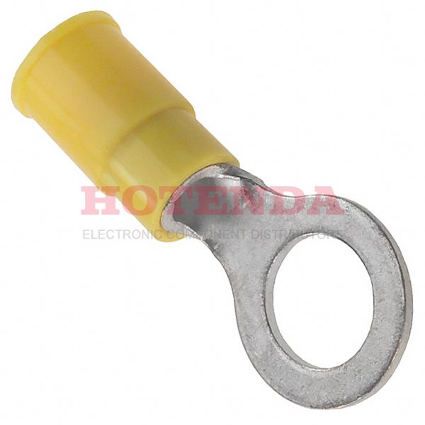 0190700136 - 0190700136 datasheet pdf and Terminals - Ring Connectors product details from Molex stock available on our website
