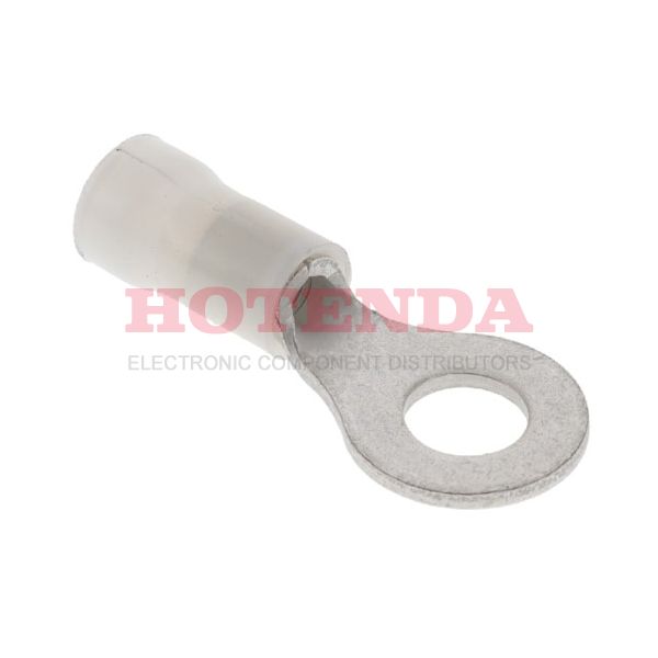 170535-1 - 170535-1 datasheet pdf and Terminals - Ring Connectors product details from TE Connectivity AMP Connectors stock available on our website