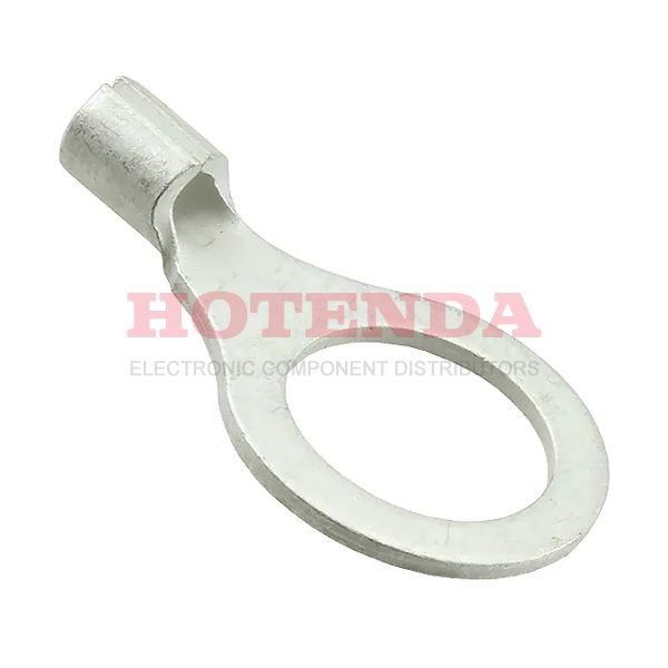 0190440137 - 0190440137 datasheet pdf and Terminals - Ring Connectors product details from Molex stock available on our website