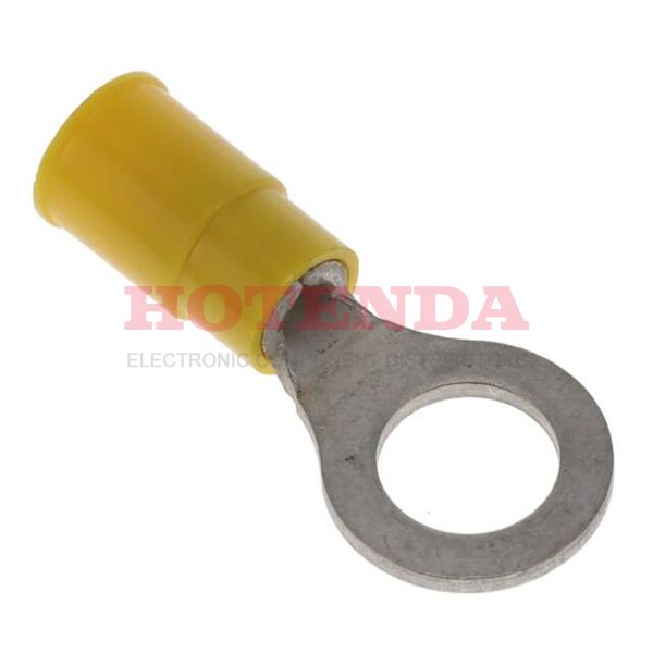 0190540099 - 0190540099 datasheet pdf and Terminals - Ring Connectors product details from Molex stock available on our website