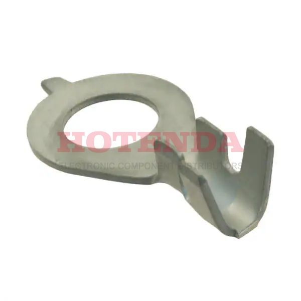 61289-1 - 61289-1 datasheet pdf and Terminals - Ring Connectors product details from TE Connectivity AMP Connectors stock available on our website