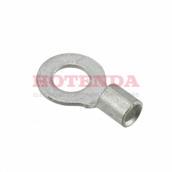 2-35772-1 - 2-35772-1 datasheet pdf and Terminals - Ring Connectors product details from TE Connectivity AMP Connectors stock available on our website